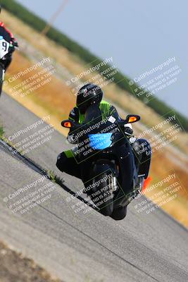 media/May-08-2023-Lets Ride (Mon) [[afc23fd900]]/B Group/1020am (Sweeper)/
